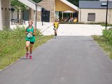 Onderweg 2014_3 - 008.jpg